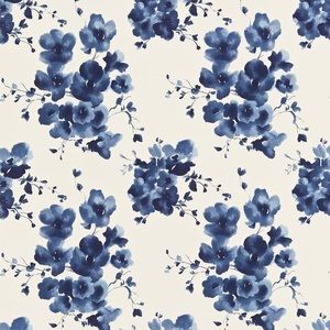 Meet your Posher, Maritza